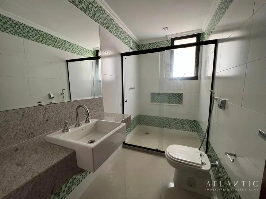 Foto 8 de Apartamento com 4 quartos à venda, 300m2 em Praia da Costa, Vila Velha - ES