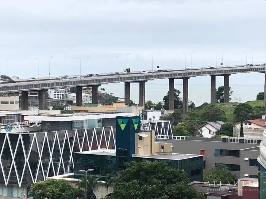 Foto 6 de Apartamento com 3 quartos à venda, 89m2 em Enseada do Suá, Vitoria - ES