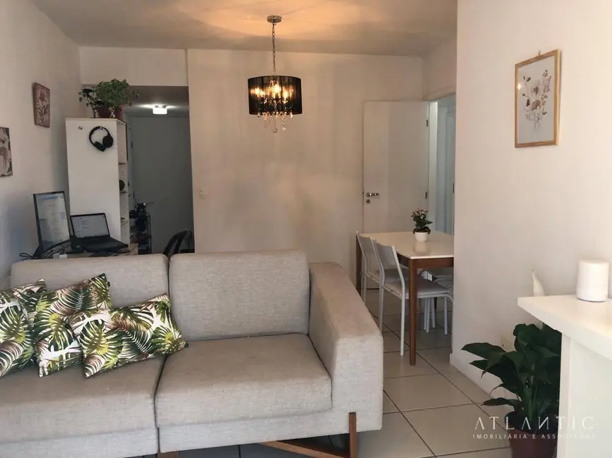 Foto 5 de Apartamento com 3 quartos à venda, 89m2 em Enseada do Suá, Vitoria - ES