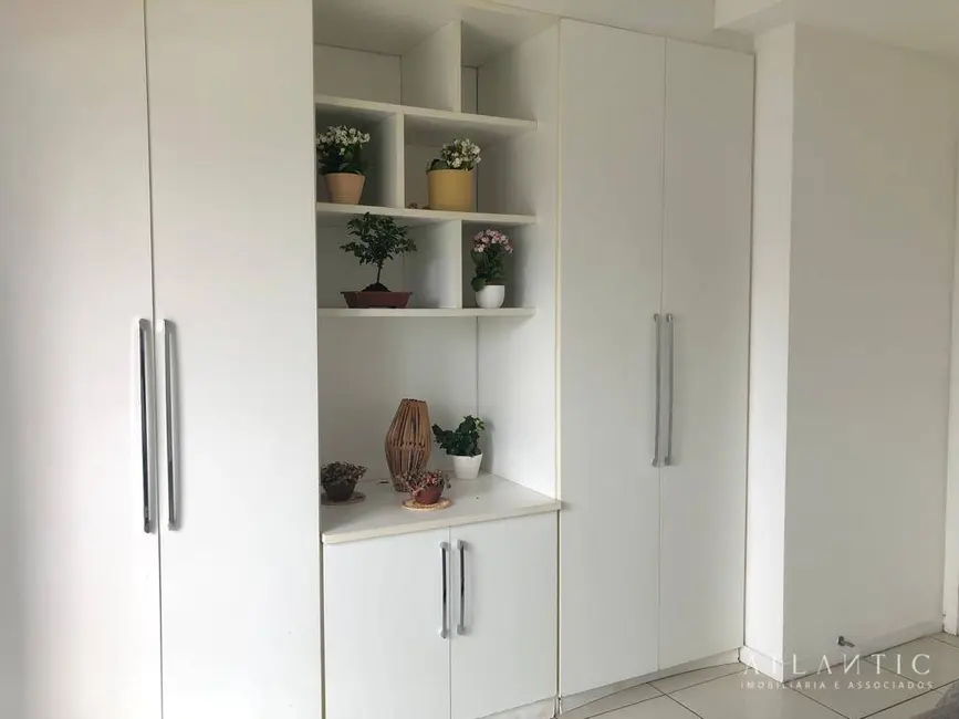 Foto 9 de Apartamento com 3 quartos à venda, 89m2 em Enseada do Suá, Vitoria - ES