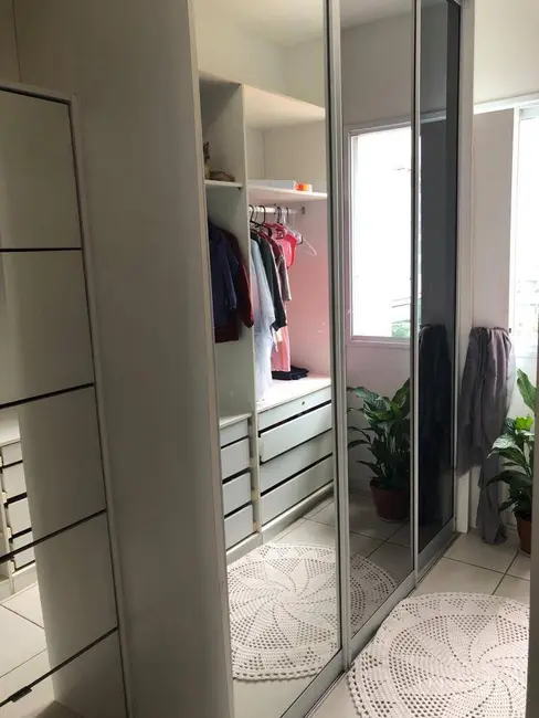 Foto 8 de Apartamento com 3 quartos à venda, 89m2 em Enseada do Suá, Vitoria - ES