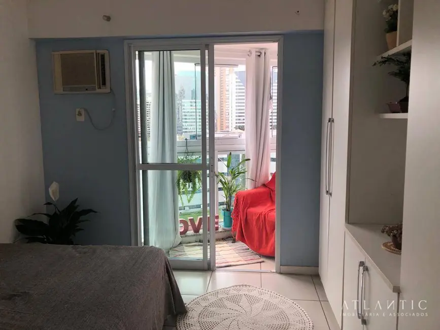 Foto 7 de Apartamento com 3 quartos à venda, 89m2 em Enseada do Suá, Vitoria - ES