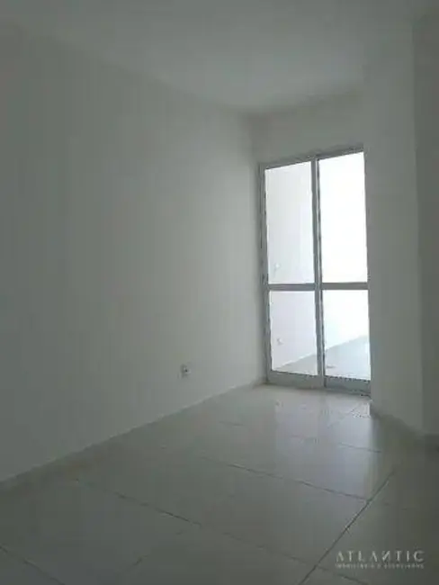 Foto 2 de Apartamento com 3 quartos à venda, 71m2 em Praia de Itaparica, Vila Velha - ES