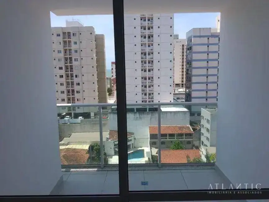 Foto 1 de Apartamento com 3 quartos à venda, 71m2 em Praia de Itaparica, Vila Velha - ES