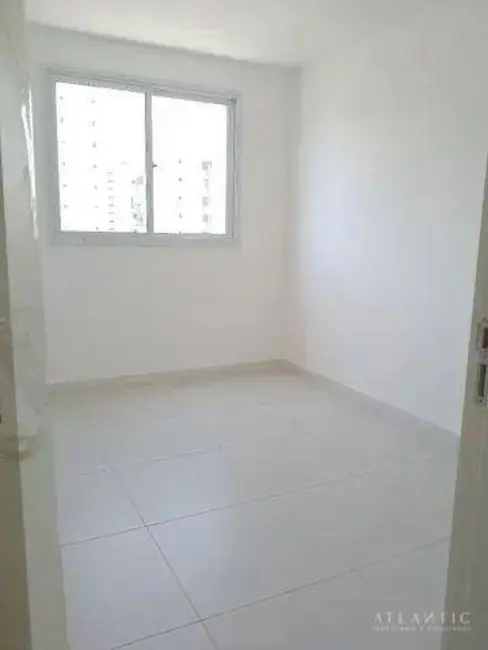 Foto 5 de Apartamento com 3 quartos à venda, 71m2 em Praia de Itaparica, Vila Velha - ES