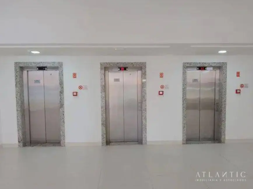 Foto 7 de Apartamento com 3 quartos à venda, 71m2 em Praia de Itaparica, Vila Velha - ES