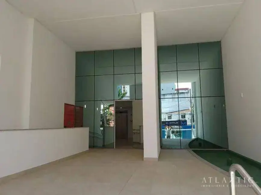 Foto 8 de Apartamento com 3 quartos à venda, 71m2 em Praia de Itaparica, Vila Velha - ES