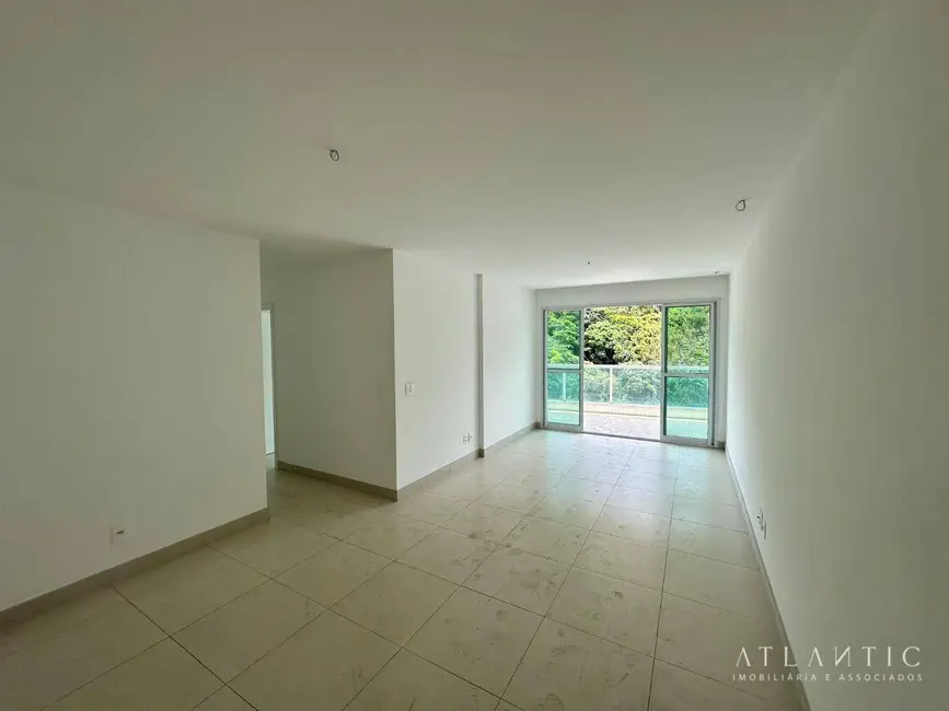 Apartamento com 3 quartos à venda, 107m2 em Praia da Costa, Vila Velha - ES - imagem 5 Foto 5 de Apartamento com 3 quartos à venda, 107m2 em Praia da Costa, Vila Velha - ES