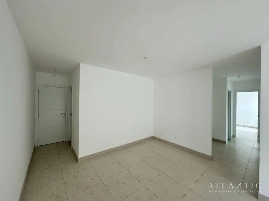 Apartamento com 3 quartos à venda, 107m2 em Praia da Costa, Vila Velha - ES - imagem 9 Foto 9 de Apartamento com 3 quartos à venda, 107m2 em Praia da Costa, Vila Velha - ES