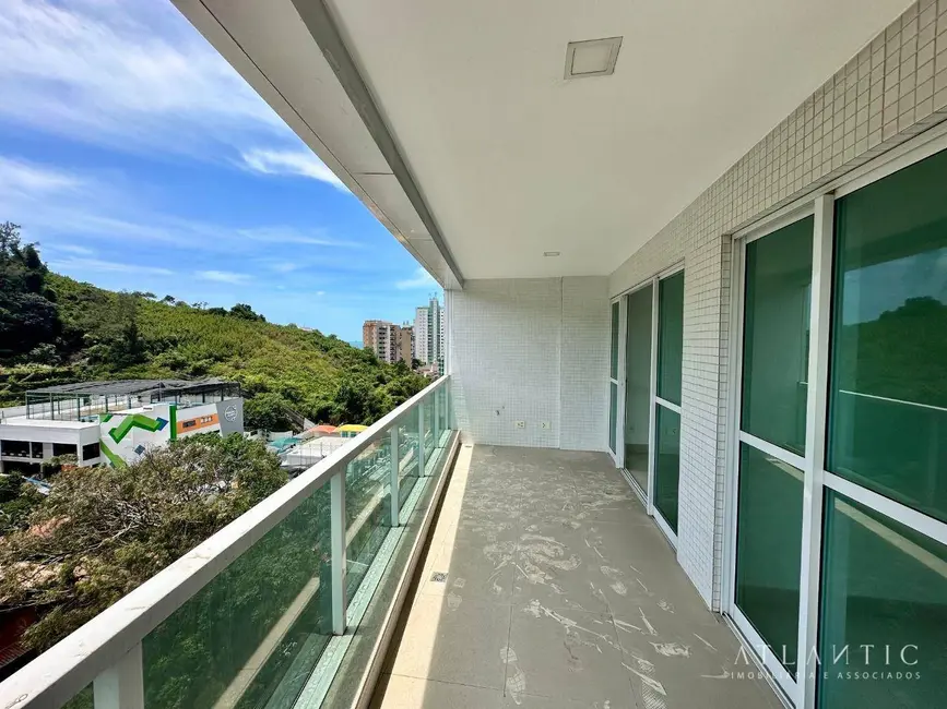 Apartamento com 3 quartos à venda, 107m2 em Praia da Costa, Vila Velha - ES - imagem 4 Foto 4 de Apartamento com 3 quartos à venda, 107m2 em Praia da Costa, Vila Velha - ES