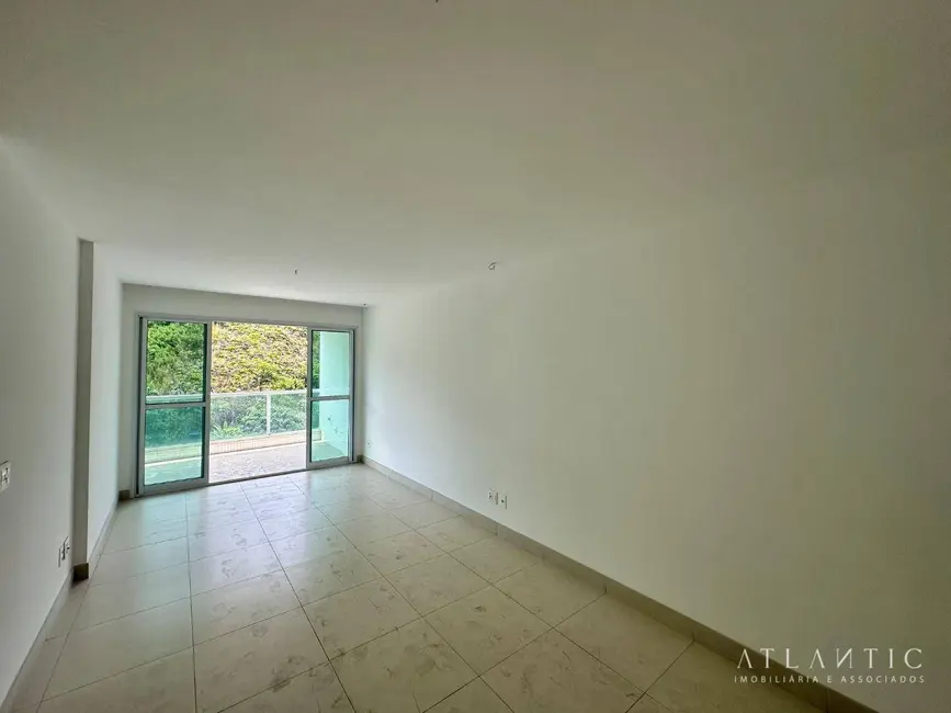 Apartamento com 3 quartos à venda, 107m2 em Praia da Costa, Vila Velha - ES - imagem 6 Foto 6 de Apartamento com 3 quartos à venda, 107m2 em Praia da Costa, Vila Velha - ES