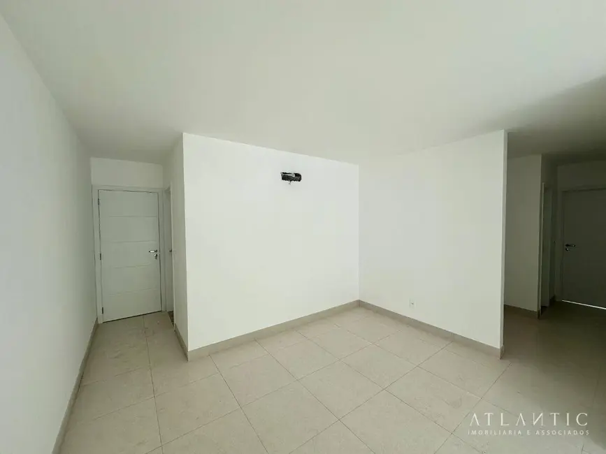 Apartamento com 3 quartos à venda, 107m2 em Praia da Costa, Vila Velha - ES - imagem 7 Foto 7 de Apartamento com 3 quartos à venda, 107m2 em Praia da Costa, Vila Velha - ES
