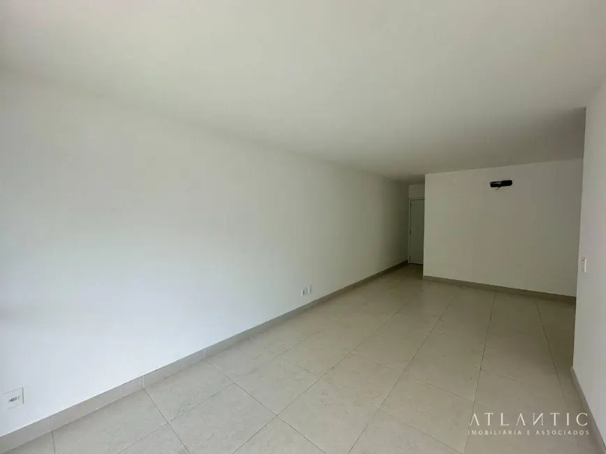 Apartamento com 3 quartos à venda, 107m2 em Praia da Costa, Vila Velha - ES - imagem 5 Foto 5 de Apartamento com 3 quartos à venda, 107m2 em Praia da Costa, Vila Velha - ES