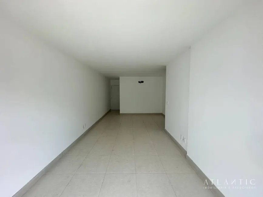 Apartamento com 3 quartos à venda, 107m2 em Praia da Costa, Vila Velha - ES - imagem 4 Foto 4 de Apartamento com 3 quartos à venda, 107m2 em Praia da Costa, Vila Velha - ES