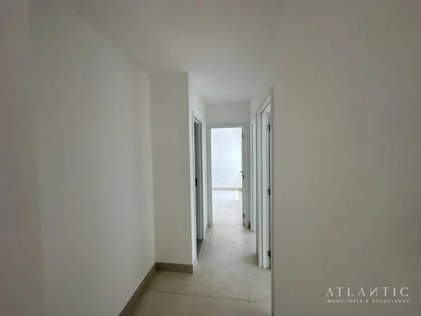 Apartamento com 3 quartos à venda, 107m2 em Praia da Costa, Vila Velha - ES - imagem 8 Foto 8 de Apartamento com 3 quartos à venda, 107m2 em Praia da Costa, Vila Velha - ES