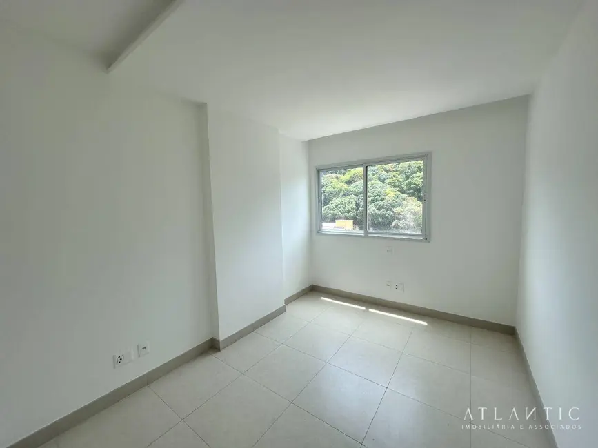 Apartamento com 3 quartos à venda, 107m2 em Praia da Costa, Vila Velha - ES - imagem 9 Foto 9 de Apartamento com 3 quartos à venda, 107m2 em Praia da Costa, Vila Velha - ES