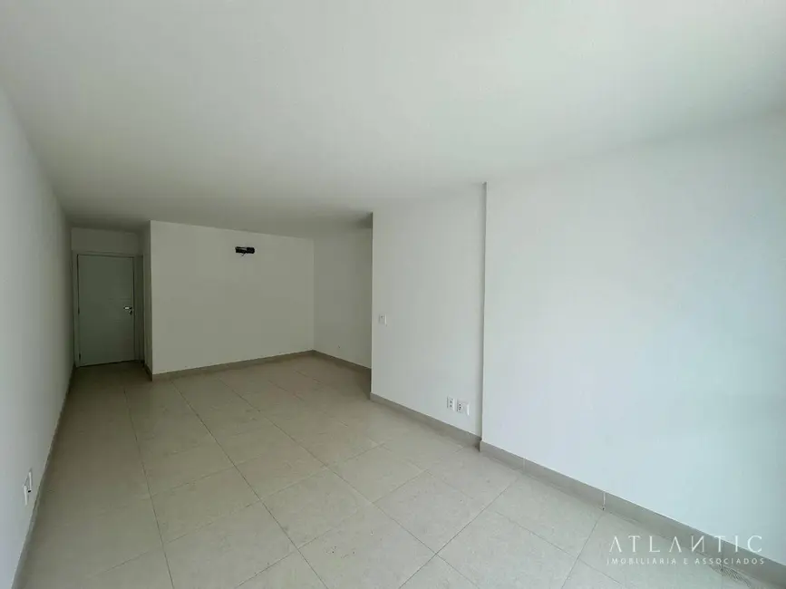 Apartamento com 3 quartos à venda, 107m2 em Praia da Costa, Vila Velha - ES - imagem 6 Foto 6 de Apartamento com 3 quartos à venda, 107m2 em Praia da Costa, Vila Velha - ES