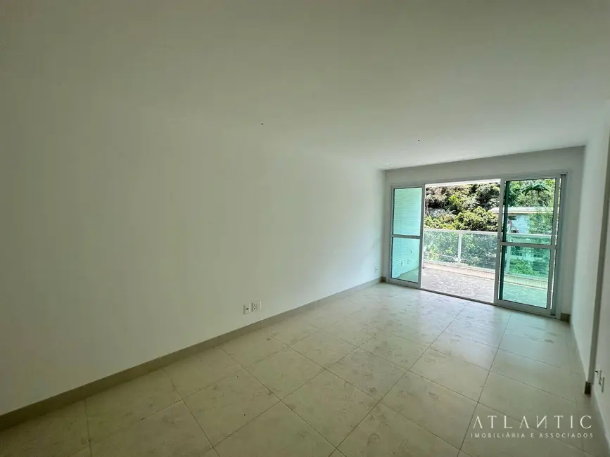 Foto 6 de Apartamento com 3 quartos à venda, 107m2 em Praia da Costa, Vila Velha - ES