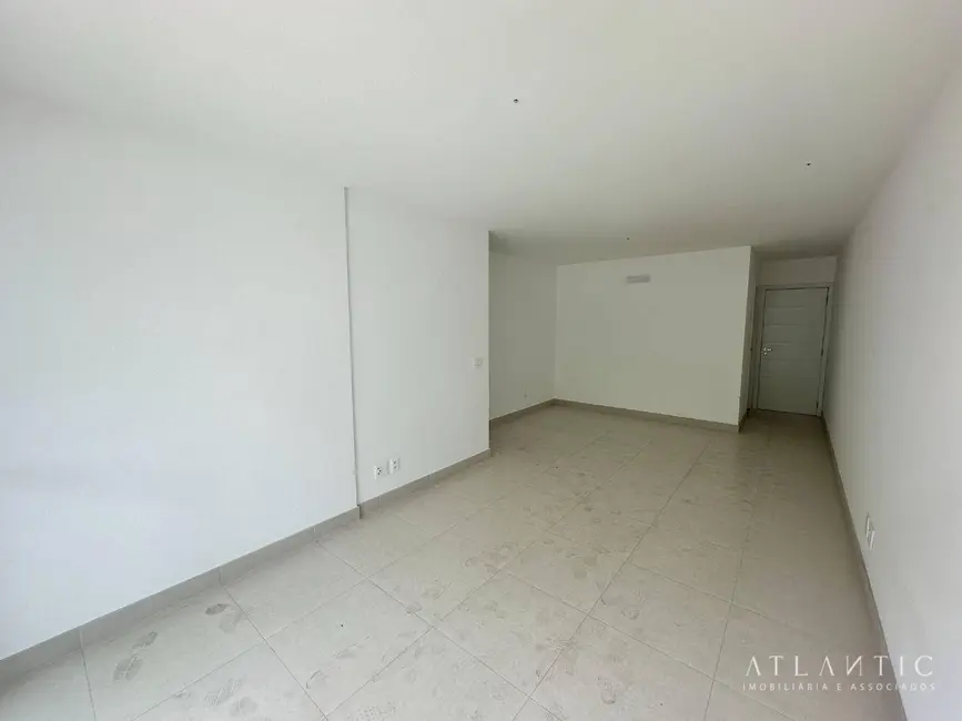 Foto 7 de Apartamento com 3 quartos à venda, 107m2 em Praia da Costa, Vila Velha - ES