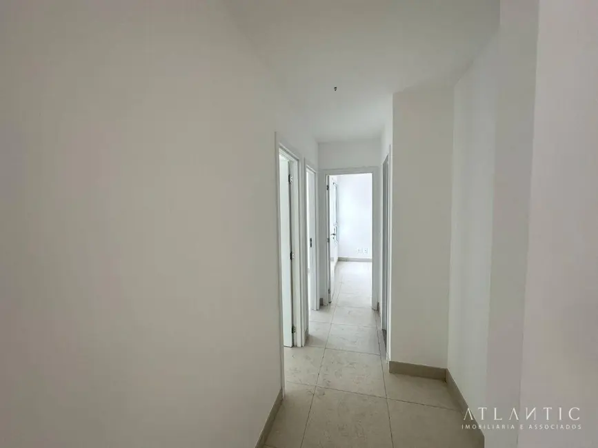 Foto 9 de Apartamento com 3 quartos à venda, 107m2 em Praia da Costa, Vila Velha - ES