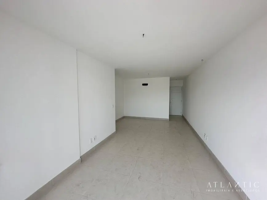 Apartamento com 3 quartos à venda, 96m2 em Praia da Costa, Vila Velha - ES - imagem 5 Foto 5 de Apartamento com 3 quartos à venda, 96m2 em Praia da Costa, Vila Velha - ES