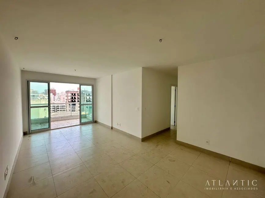 Apartamento com 3 quartos à venda, 96m2 em Praia da Costa, Vila Velha - ES - imagem 4 Foto 4 de Apartamento com 3 quartos à venda, 96m2 em Praia da Costa, Vila Velha - ES