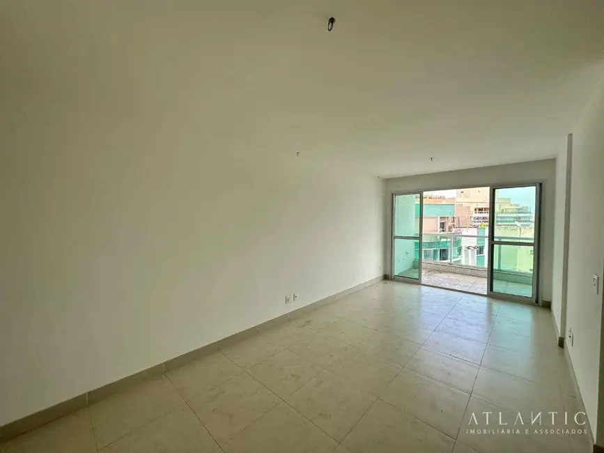 Apartamento com 3 quartos à venda, 96m2 em Praia da Costa, Vila Velha - ES - imagem 3 Foto 3 de Apartamento com 3 quartos à venda, 96m2 em Praia da Costa, Vila Velha - ES