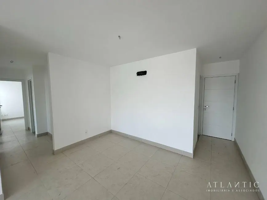 Apartamento com 3 quartos à venda, 96m2 em Praia da Costa, Vila Velha - ES - imagem 8 Foto 8 de Apartamento com 3 quartos à venda, 96m2 em Praia da Costa, Vila Velha - ES