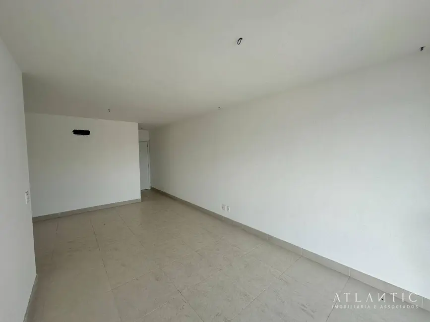 Apartamento com 3 quartos à venda, 96m2 em Praia da Costa, Vila Velha - ES - imagem 6 Foto 6 de Apartamento com 3 quartos à venda, 96m2 em Praia da Costa, Vila Velha - ES