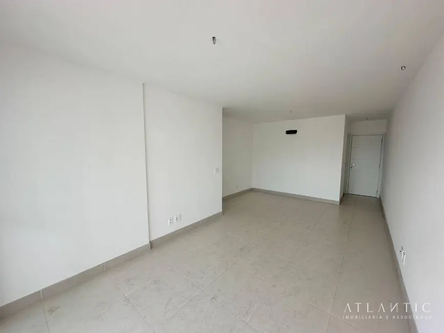 Apartamento com 3 quartos à venda, 96m2 em Praia da Costa, Vila Velha - ES - imagem 7 Foto 7 de Apartamento com 3 quartos à venda, 96m2 em Praia da Costa, Vila Velha - ES