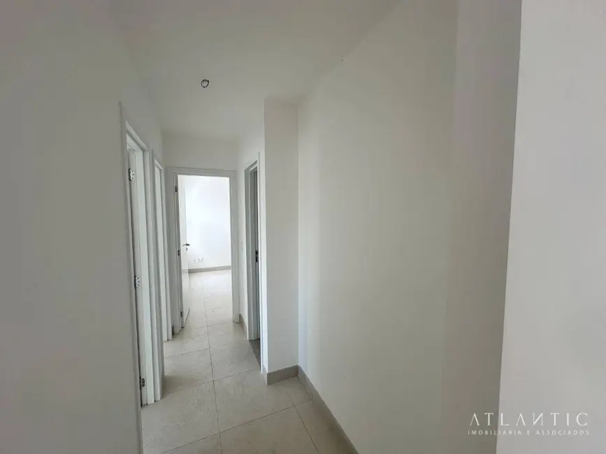 Apartamento com 3 quartos à venda, 96m2 em Praia da Costa, Vila Velha - ES - imagem 9 Foto 9 de Apartamento com 3 quartos à venda, 96m2 em Praia da Costa, Vila Velha - ES