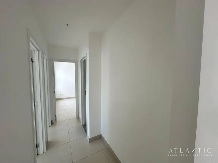 Foto 8 de Apartamento com 3 quartos à venda, 96m2 em Praia da Costa, Vila Velha - ES