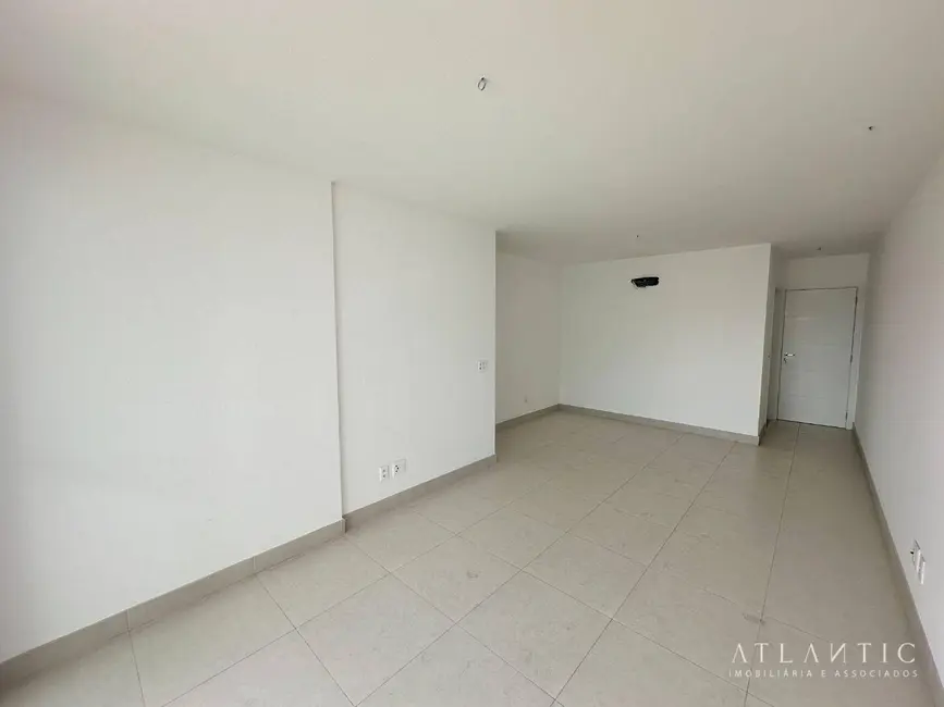 Foto 3 de Apartamento com 3 quartos à venda, 96m2 em Praia da Costa, Vila Velha - ES