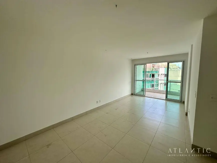Foto 6 de Apartamento com 3 quartos à venda, 96m2 em Praia da Costa, Vila Velha - ES