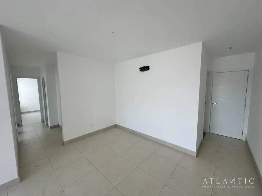 Foto 5 de Apartamento com 3 quartos à venda, 96m2 em Praia da Costa, Vila Velha - ES