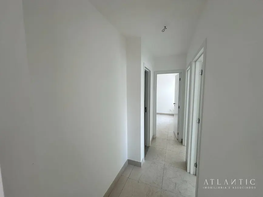 Foto 9 de Apartamento com 3 quartos à venda, 96m2 em Praia da Costa, Vila Velha - ES