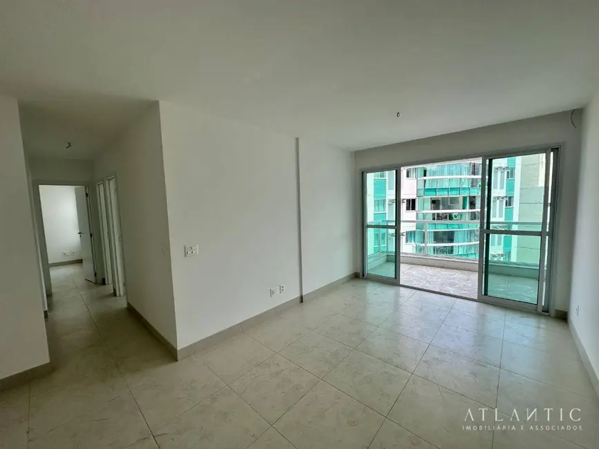 Foto 6 de Apartamento com 3 quartos à venda, 96m2 em Praia da Costa, Vila Velha - ES