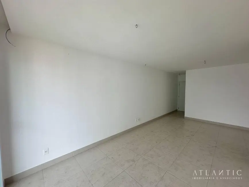 Foto 5 de Apartamento com 3 quartos à venda, 96m2 em Praia da Costa, Vila Velha - ES