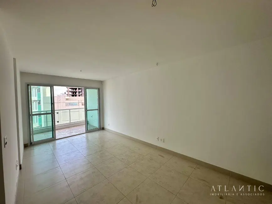 Foto 7 de Apartamento com 3 quartos à venda, 96m2 em Praia da Costa, Vila Velha - ES