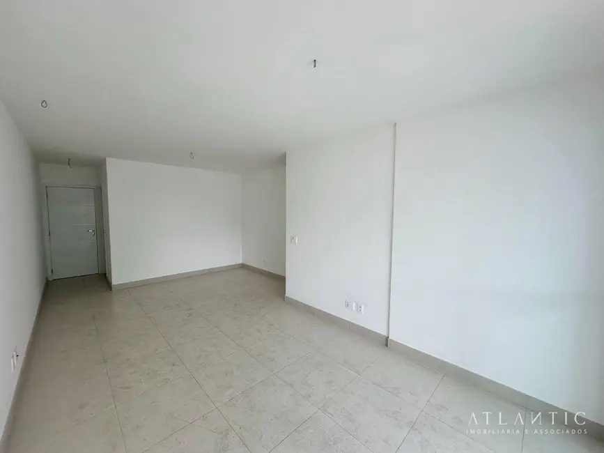Foto 4 de Apartamento com 3 quartos à venda, 96m2 em Praia da Costa, Vila Velha - ES