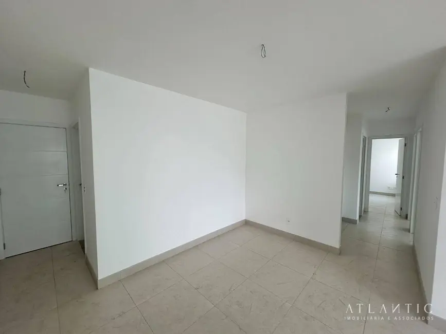 Foto 8 de Apartamento com 3 quartos à venda, 96m2 em Praia da Costa, Vila Velha - ES