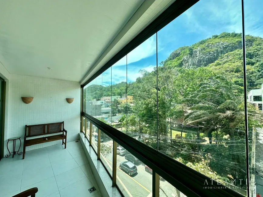 Foto 1 de Apartamento com 3 quartos à venda, 107m2 em Praia da Costa, Vila Velha - ES