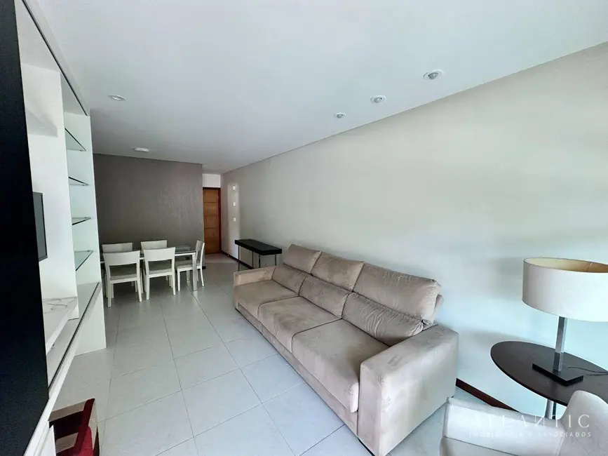 Apartamento com 3 quartos à venda, 107m2 em Praia da Costa, Vila Velha - ES - imagem 5 Foto 5 de Apartamento com 3 quartos à venda, 107m2 em Praia da Costa, Vila Velha - ES