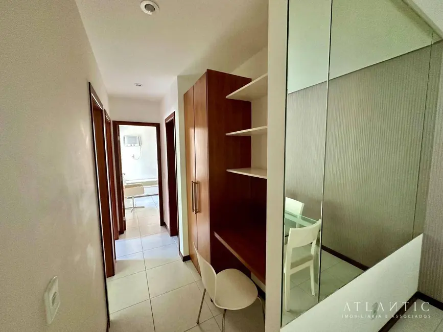 Apartamento com 3 quartos à venda, 107m2 em Praia da Costa, Vila Velha - ES - imagem 7 Foto 7 de Apartamento com 3 quartos à venda, 107m2 em Praia da Costa, Vila Velha - ES