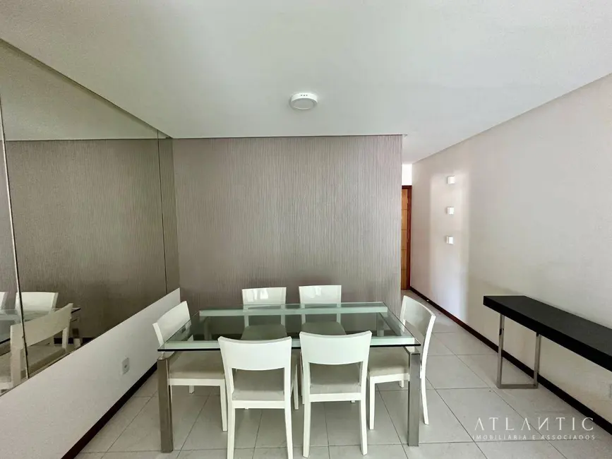 Apartamento com 3 quartos à venda, 107m2 em Praia da Costa, Vila Velha - ES - imagem 8 Foto 8 de Apartamento com 3 quartos à venda, 107m2 em Praia da Costa, Vila Velha - ES