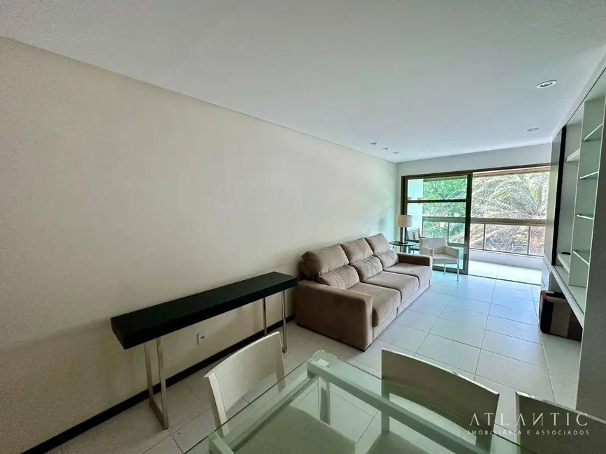 Apartamento com 3 quartos à venda, 107m2 em Praia da Costa, Vila Velha - ES - imagem 4 Foto 4 de Apartamento com 3 quartos à venda, 107m2 em Praia da Costa, Vila Velha - ES