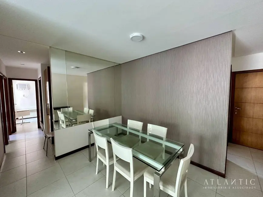 Apartamento com 3 quartos à venda, 107m2 em Praia da Costa, Vila Velha - ES - imagem 6 Foto 6 de Apartamento com 3 quartos à venda, 107m2 em Praia da Costa, Vila Velha - ES