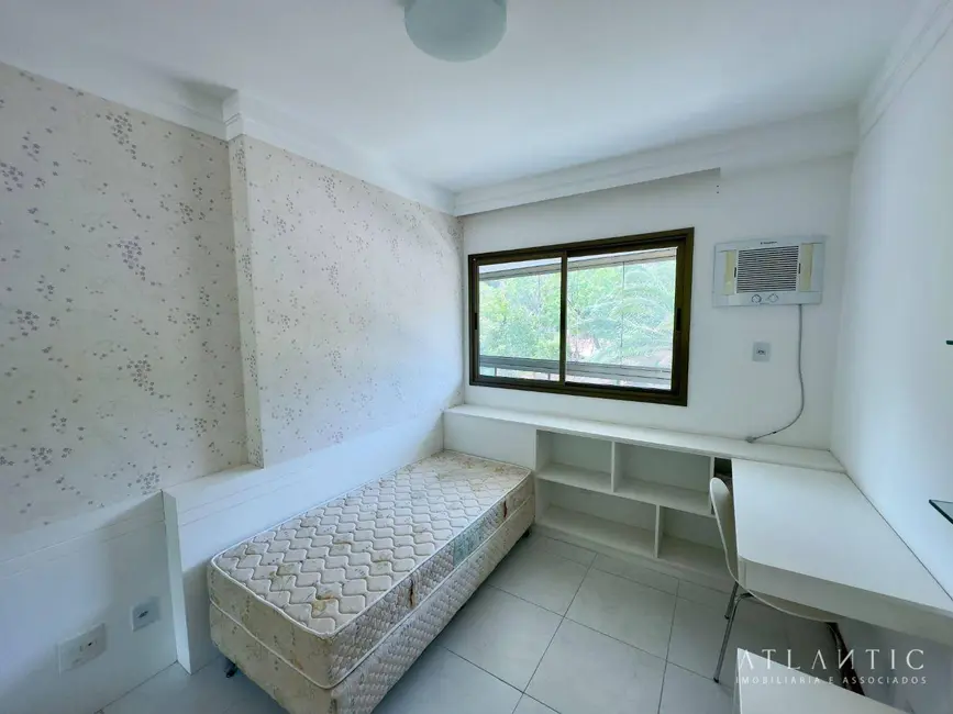 Apartamento com 3 quartos à venda, 107m2 em Praia da Costa, Vila Velha - ES - imagem 9 Foto 9 de Apartamento com 3 quartos à venda, 107m2 em Praia da Costa, Vila Velha - ES