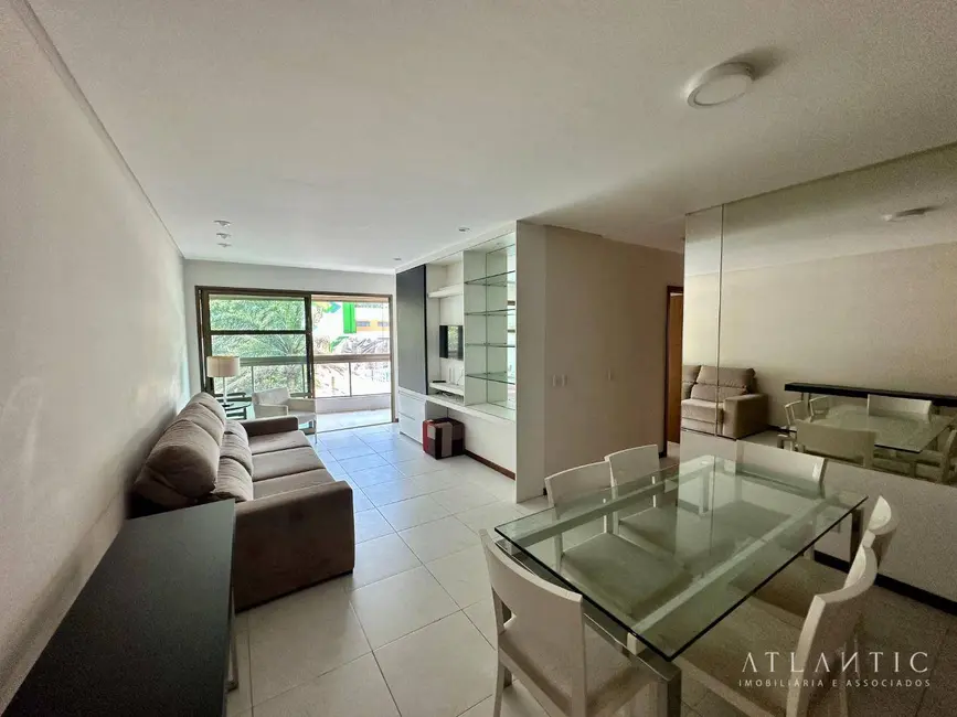 Apartamento com 3 quartos à venda, 107m2 em Praia da Costa, Vila Velha - ES - imagem 3 Foto 3 de Apartamento com 3 quartos à venda, 107m2 em Praia da Costa, Vila Velha - ES