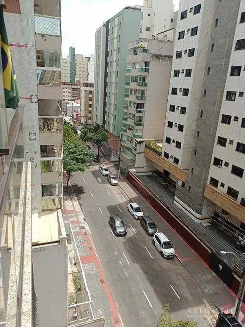 Apartamento com 3 quartos à venda, 98m2 em Vila Velha - ES - imagem 7 Foto 7 de Apartamento com 3 quartos à venda, 98m2 em Vila Velha - ES